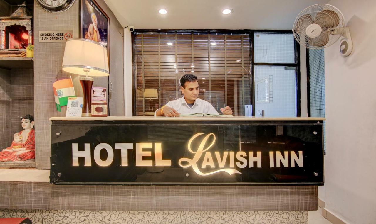 Lavish 3*