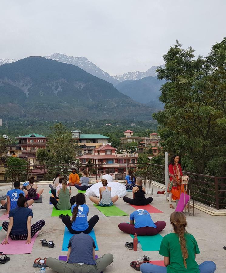 Buddha House Himalayan Brothers