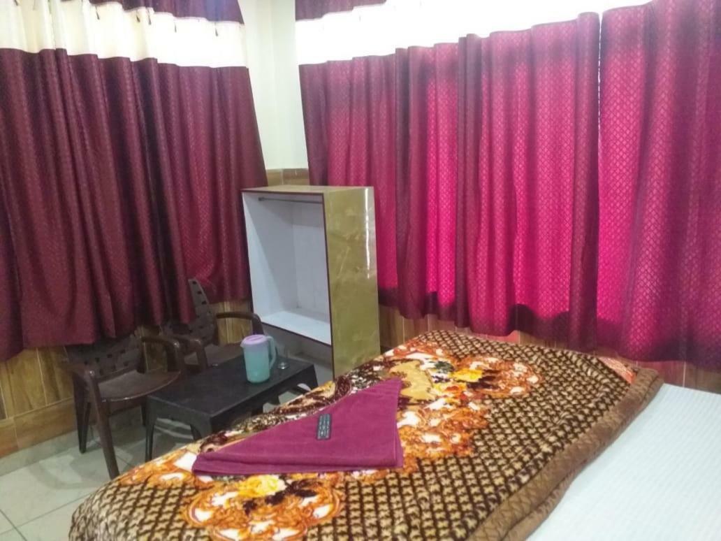 Hotel Royal Taj