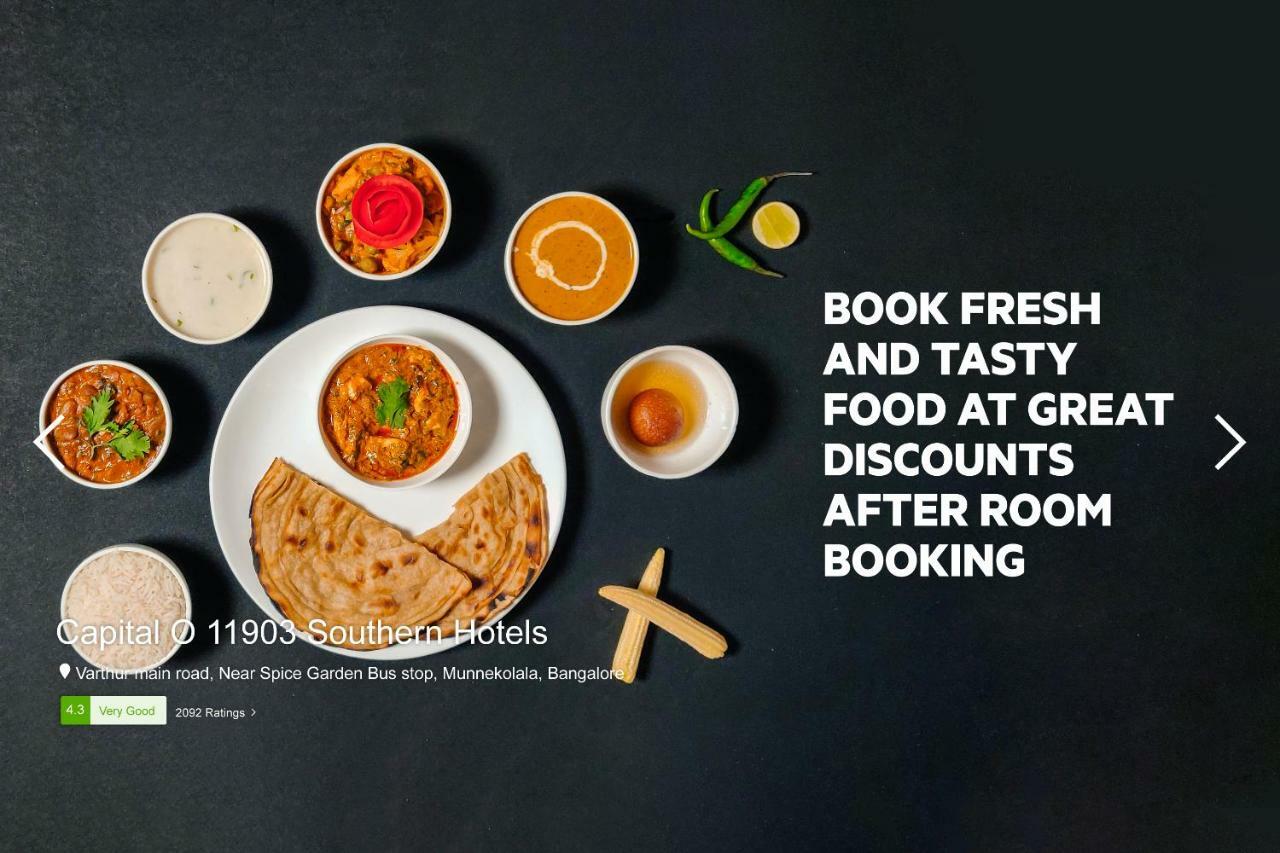 Oyo 35461 Deodar Hotel 3*