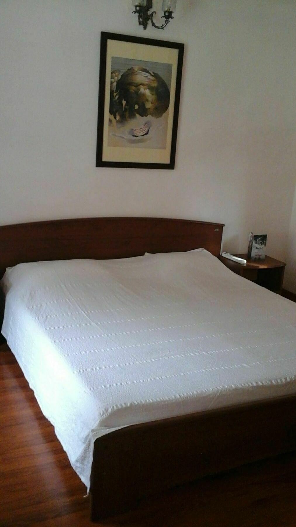 Hotel Dev 3*