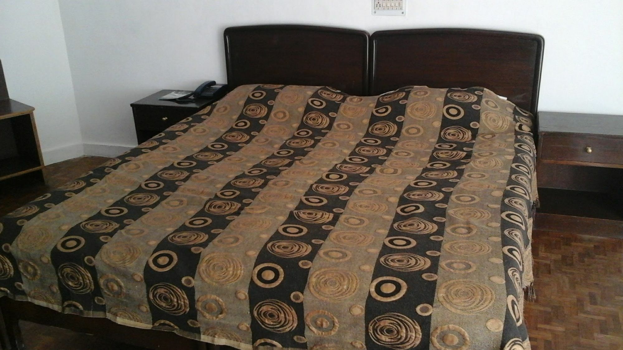 Dev Hotel 3*