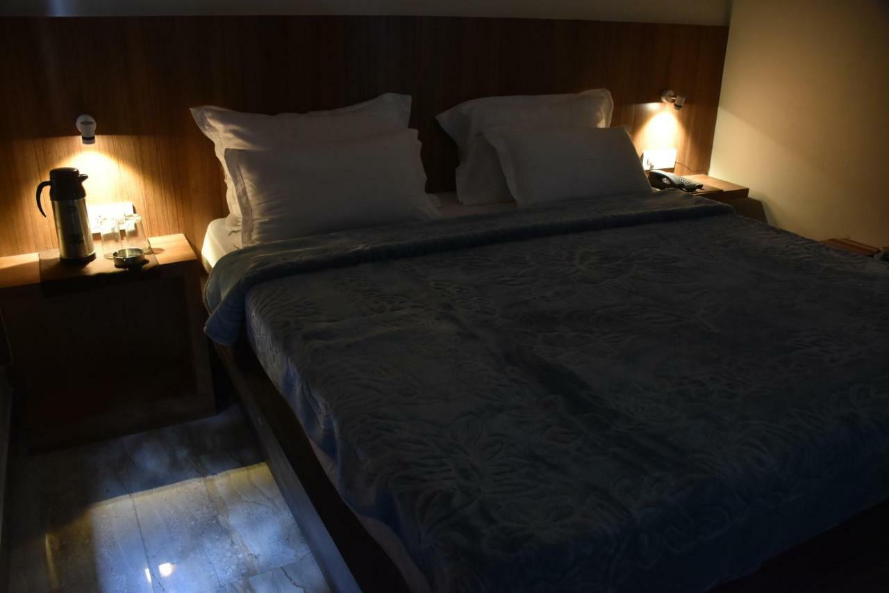 Rana's House Mcleodganj Bed & Breakfast