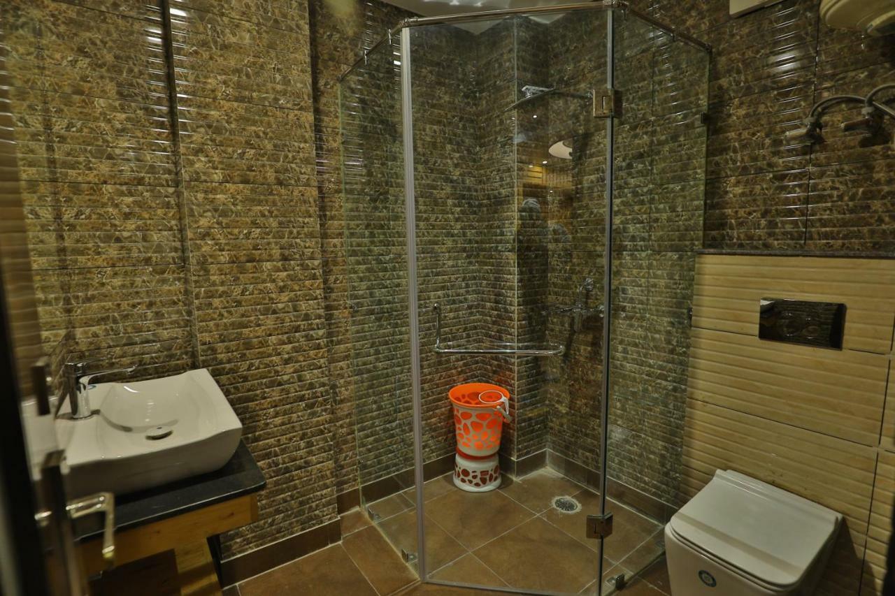 Bed & Breakfast The Siddhartha 3*