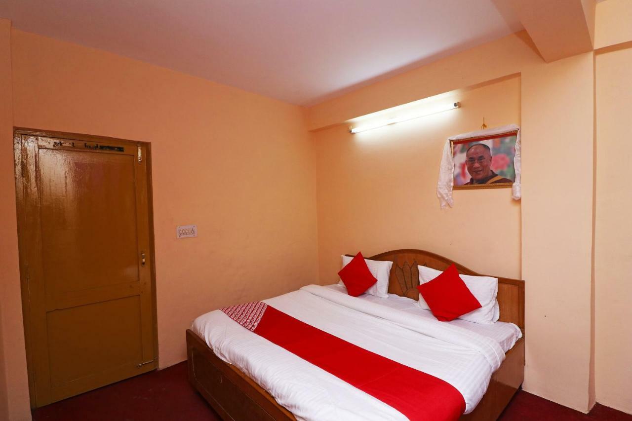 Oyo 29263 Siddharth Hotel 3*