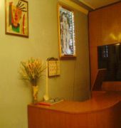 Hotel Divyansh 2*