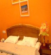 Divyansh Hotel 2*