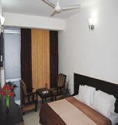 Hotel Triund