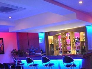 Imperial Heights Inn Dharamshala
