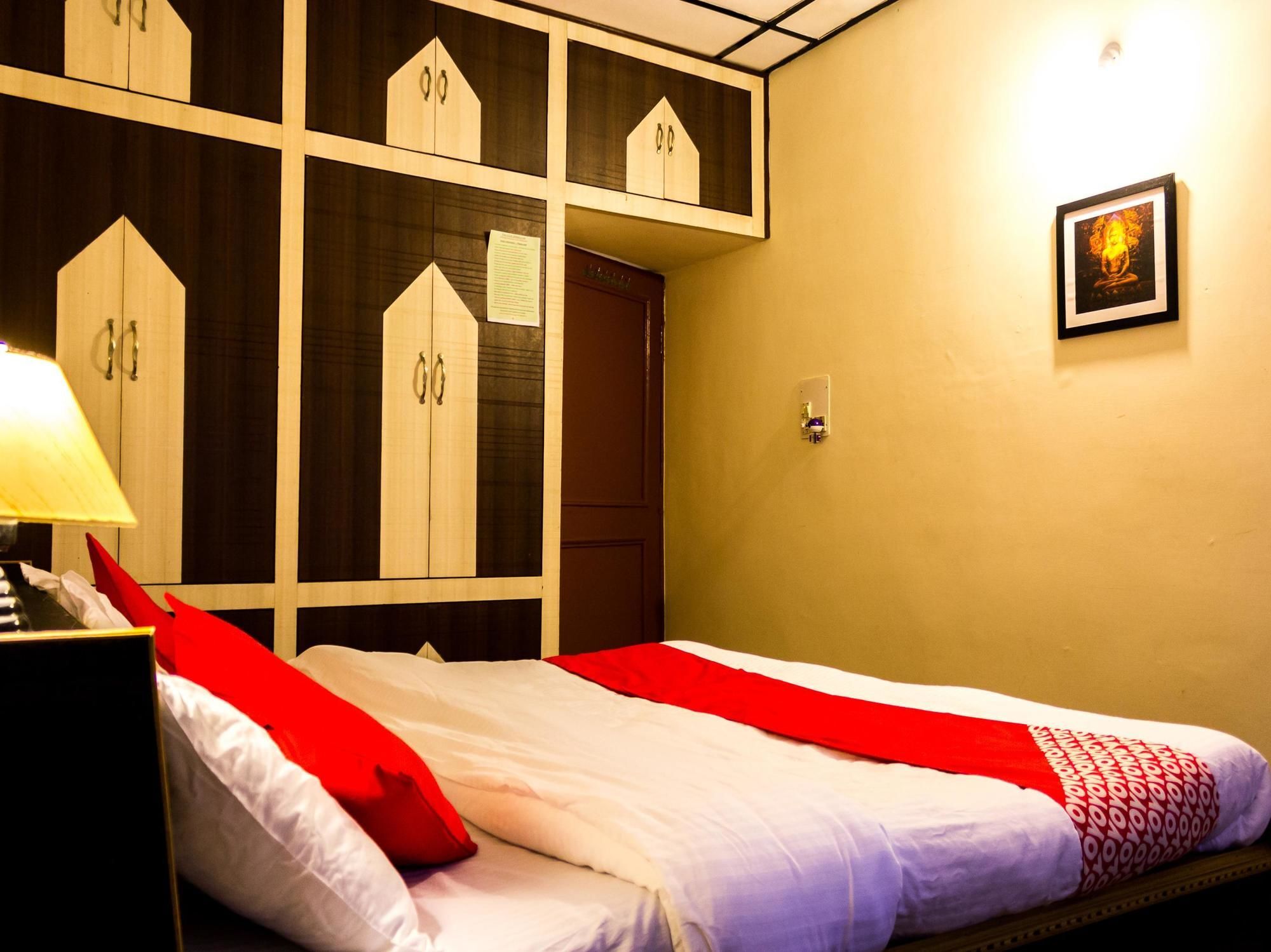 Cottage Peaceful Mcleod Ganj Dharamshala
