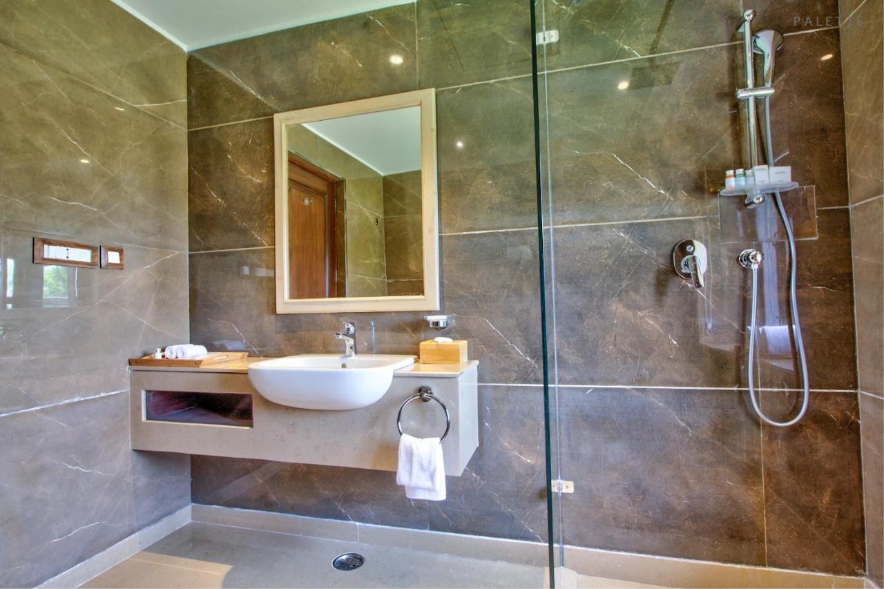 Hotel Adivaha, By Leisure 3*