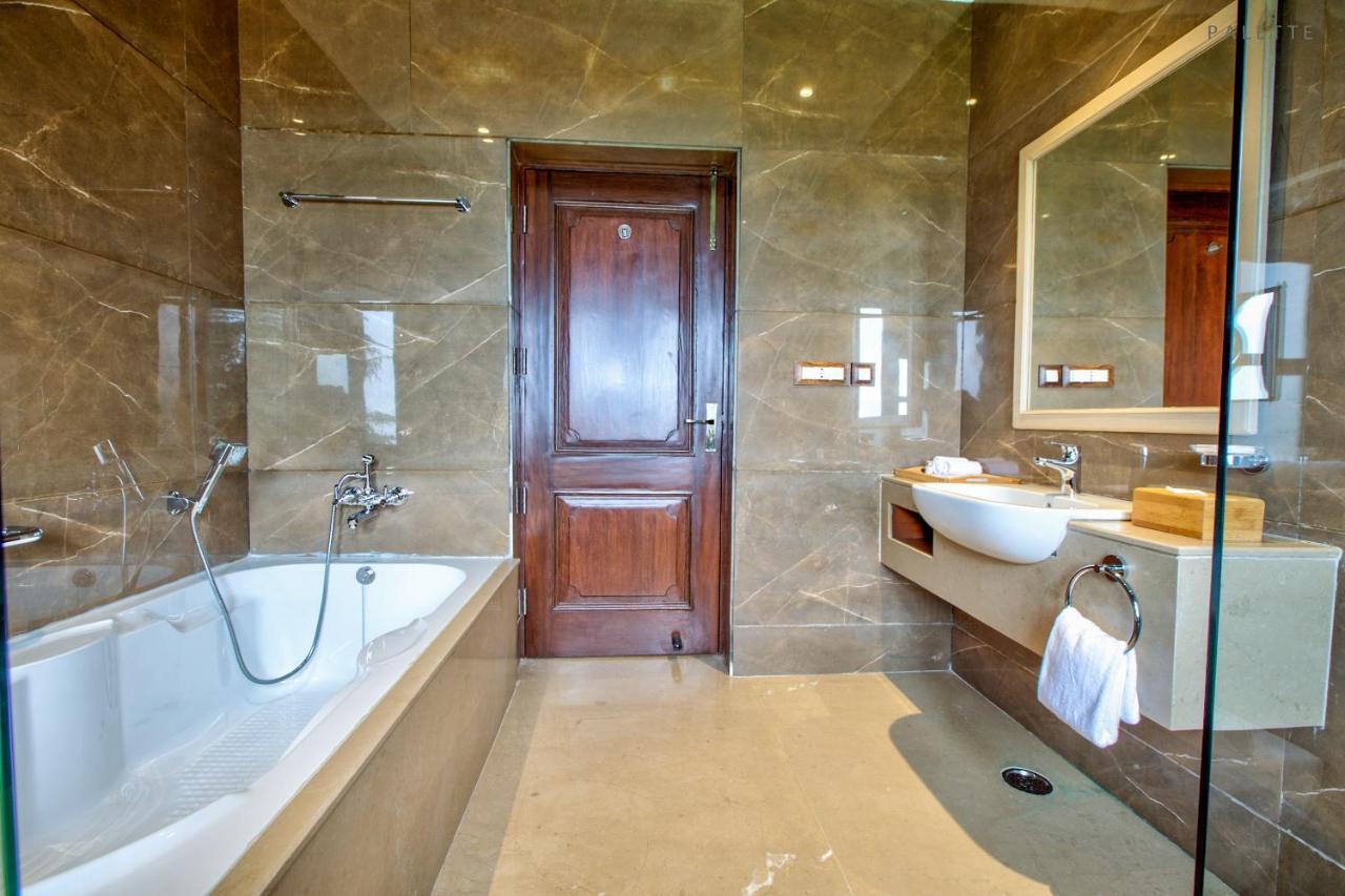 Adivaha, By Leisure Hotel 3*