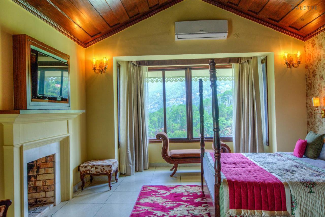Hotel Adivaha, By Leisure