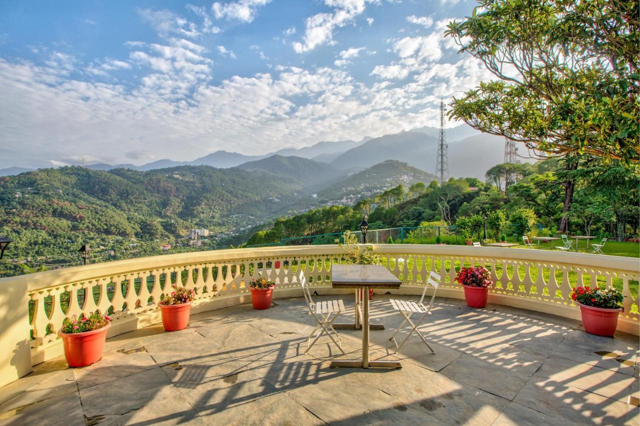 Adivaha, By Leisure Hotel