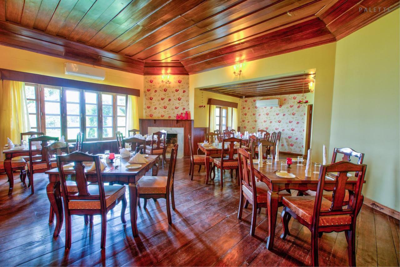Adivaha, By Leisure Hotel 3*