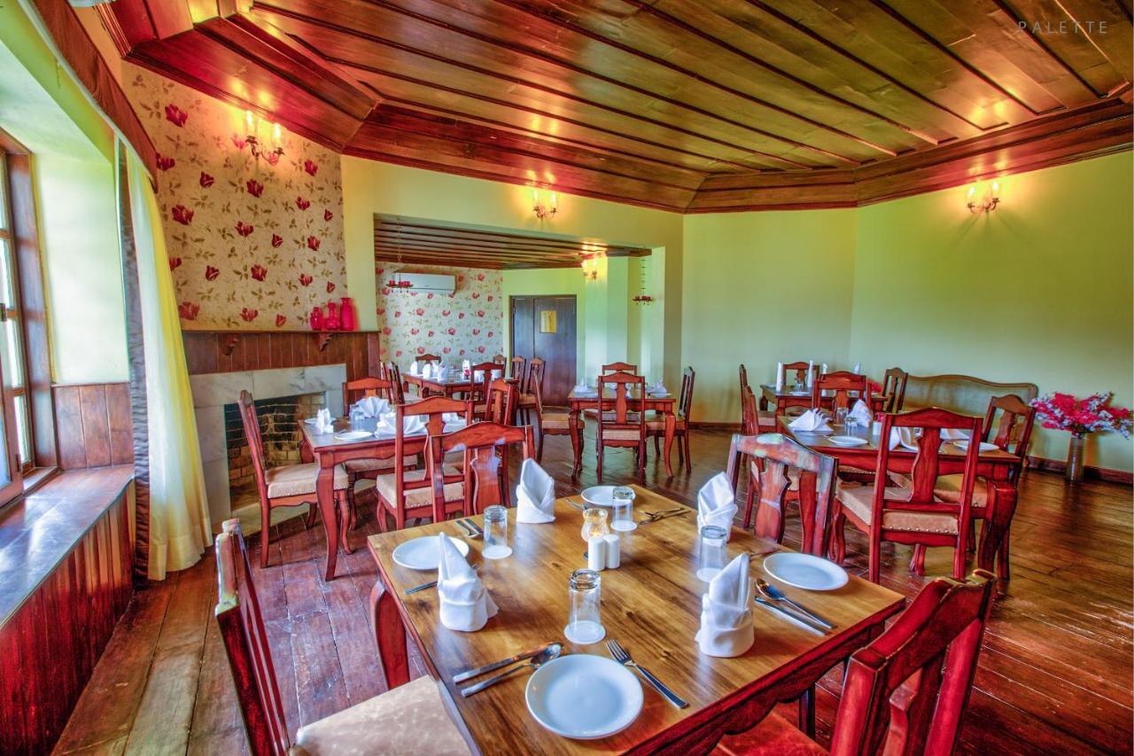 Adivaha, By Leisure Hotel 3*