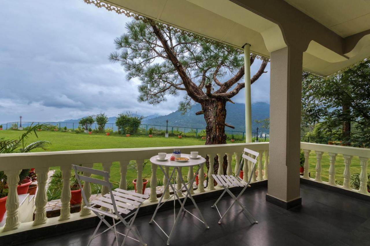 Hotel Adivaha, By Leisure