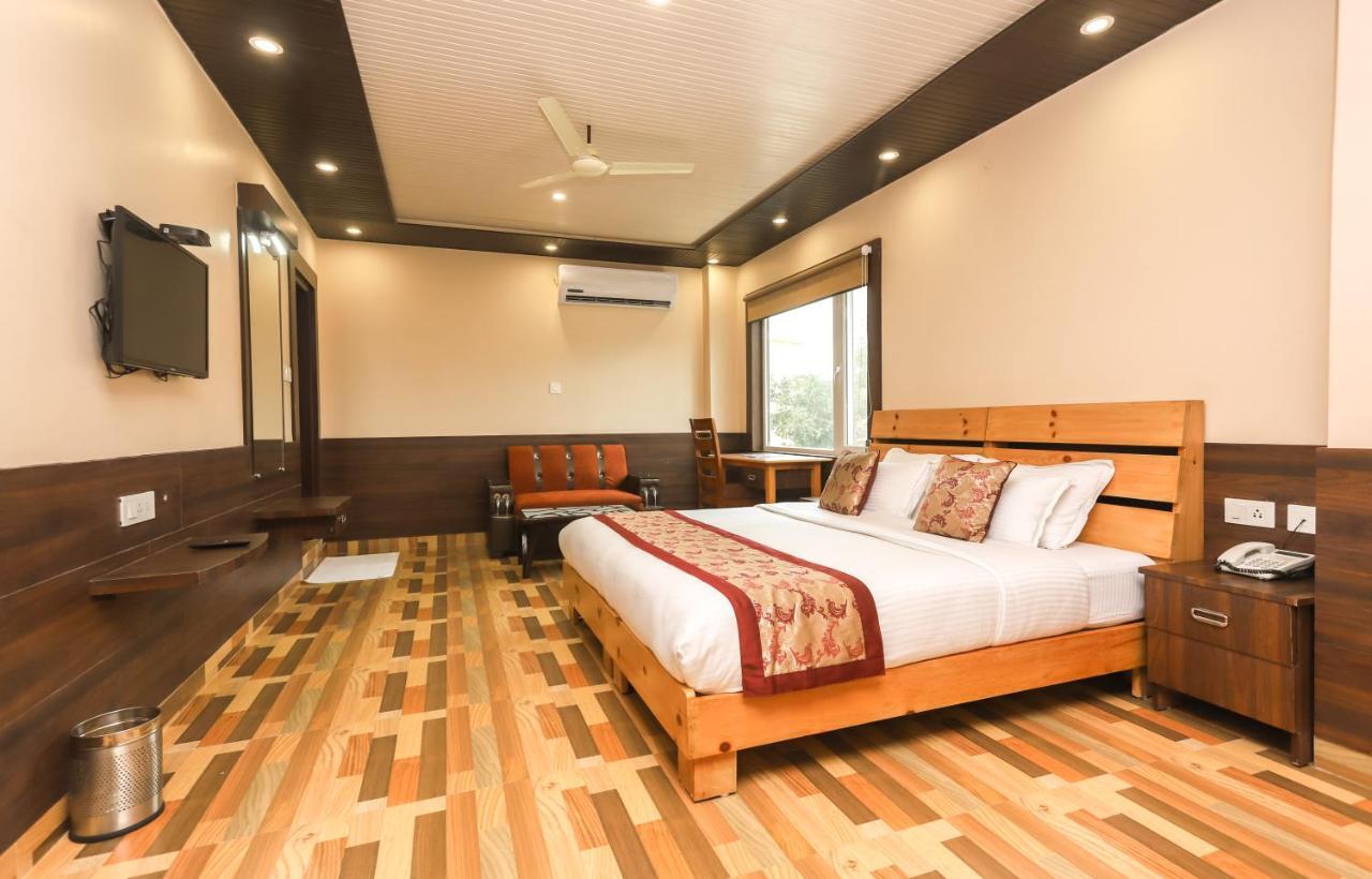 Hotel Buddha House Himalayan Brothers Dharamshala