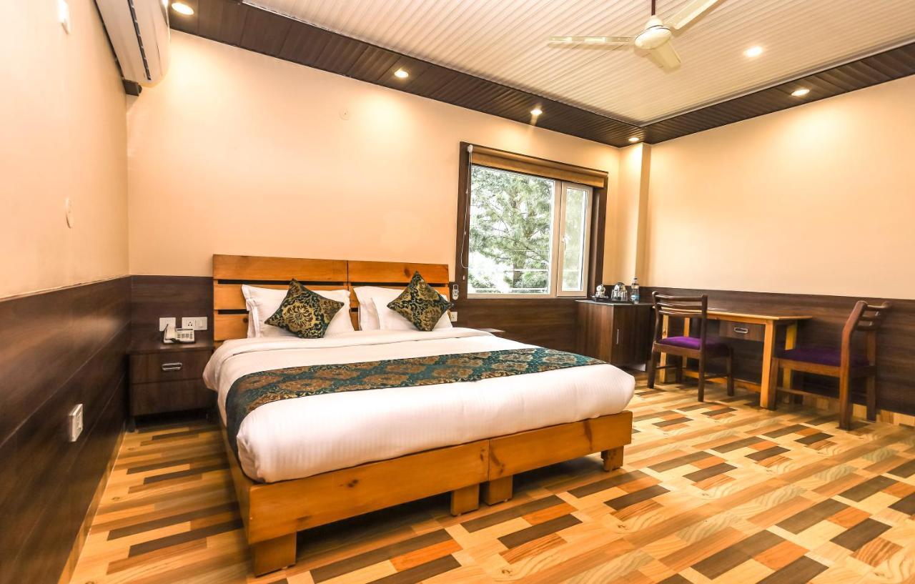 Buddha House Himalayan Brothers 3*