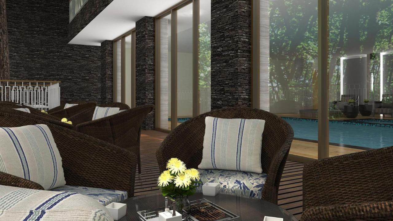 Resort Hyatt Regency