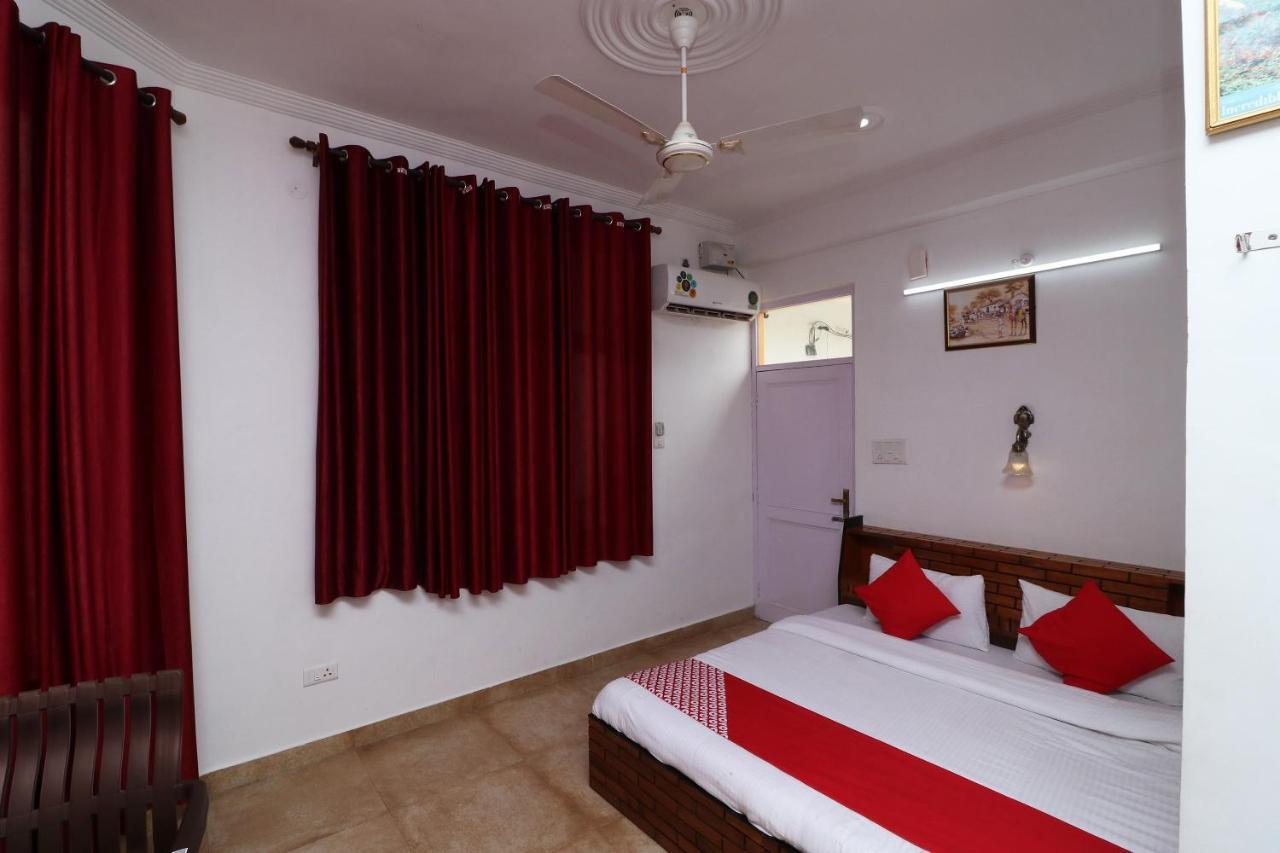 Hotel Aqua Waterfall 3*