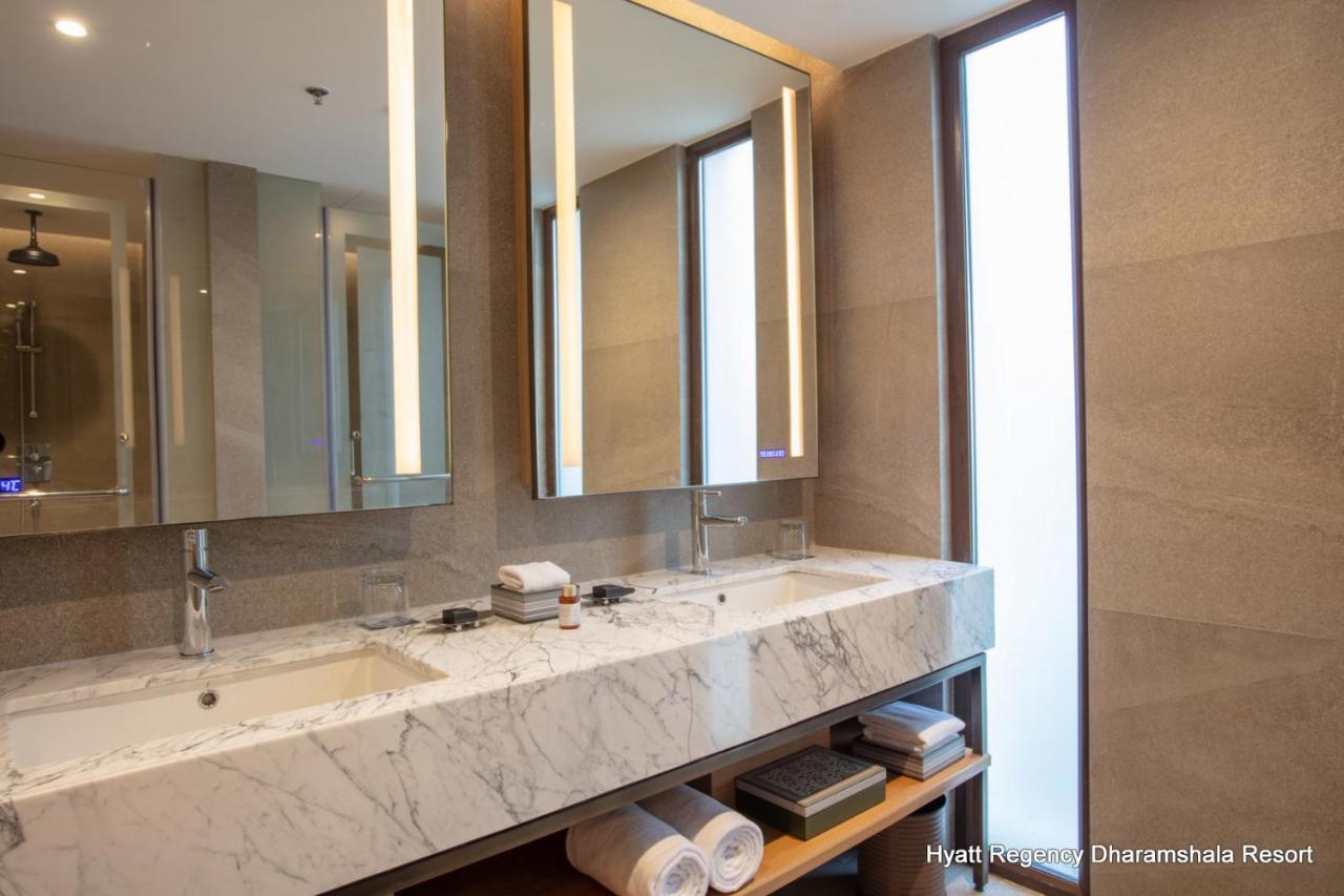 Resort Hyatt Regency