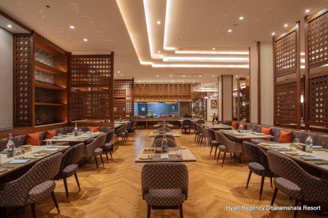 Hyatt Regency