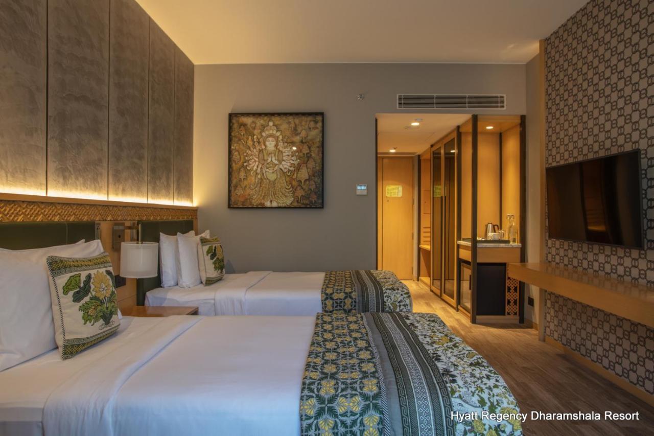 Resort Hyatt Regency