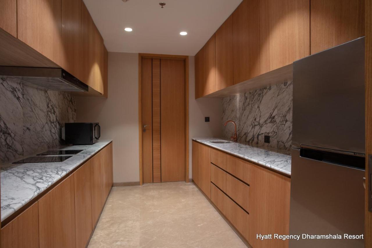 Resort Hyatt Regency 5*