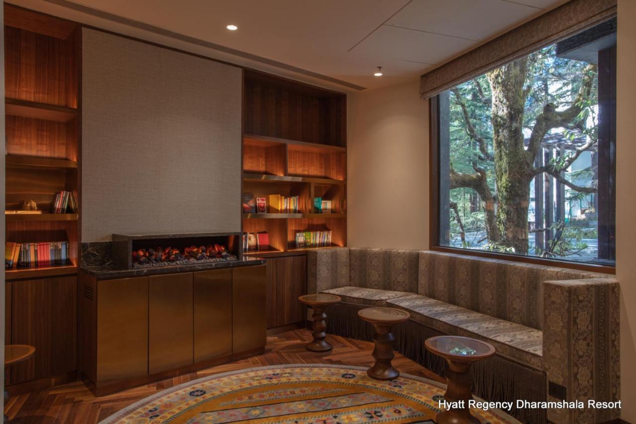 Resort Hyatt Regency