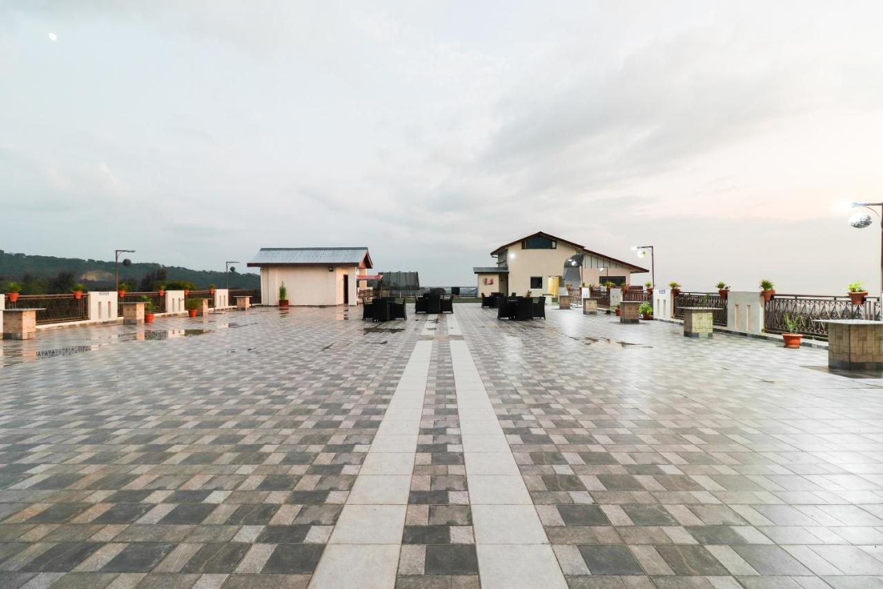 D'polo Club & 4*